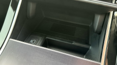 Land Rover Range Rover Evoque 2.0 D200 Dynamic SE 5dr Auto Diesel Hatchback